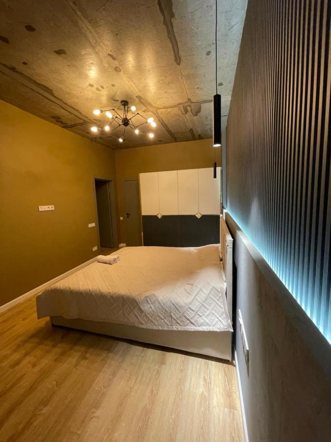 Apartment Florence Моря 600 Метров Актау Екстер'єр фото